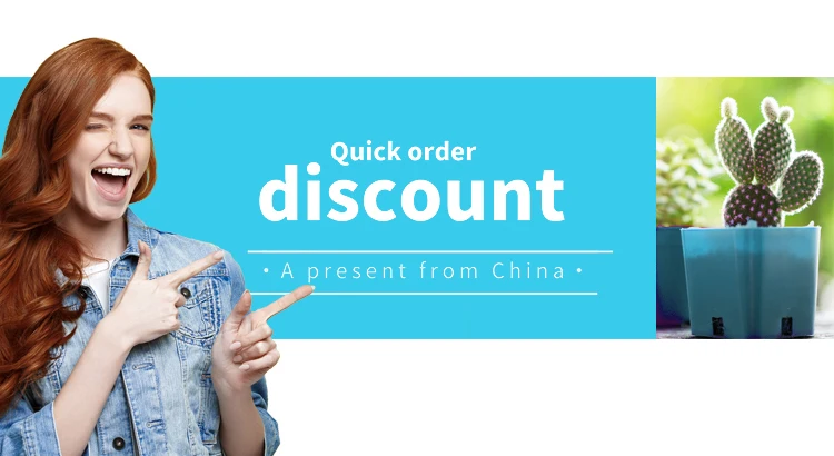 Shiny XL-600 High Quality Durable Wireless Family Car Handheld Vacuum Cleaner