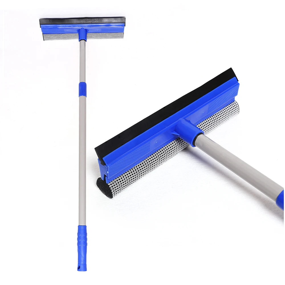 Professional commercial window cleaning equipment squeegee for sale
