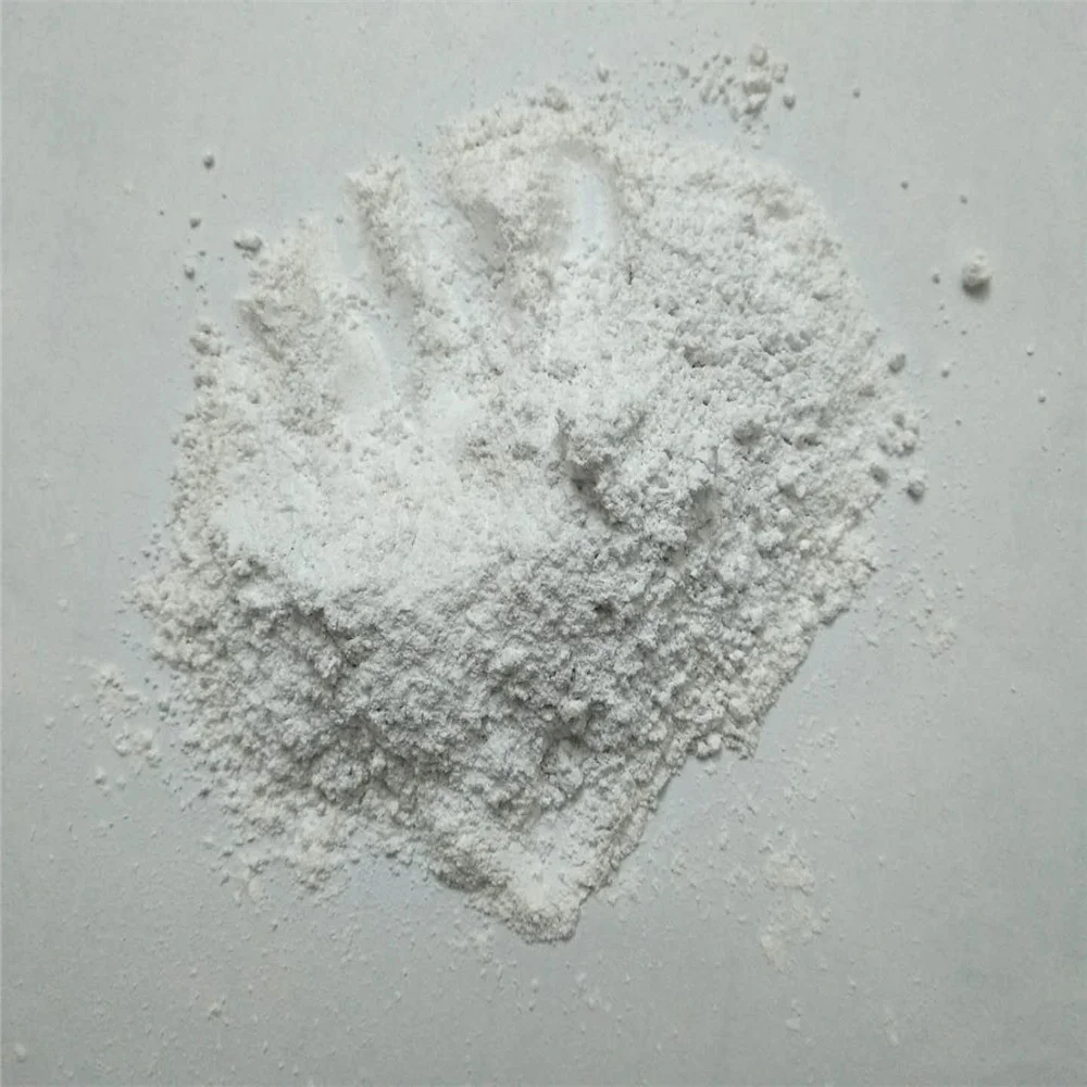 Chemical grade talc powder 2500 mesh price