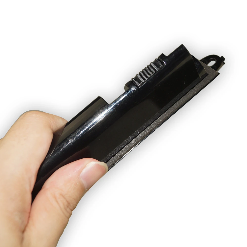 Hixon 11.1V Protected Li-ion Battery for BOSE SOUNDLINK I II III 359498, 359495, for BOSE Mini 061384 061385 With PCB Board