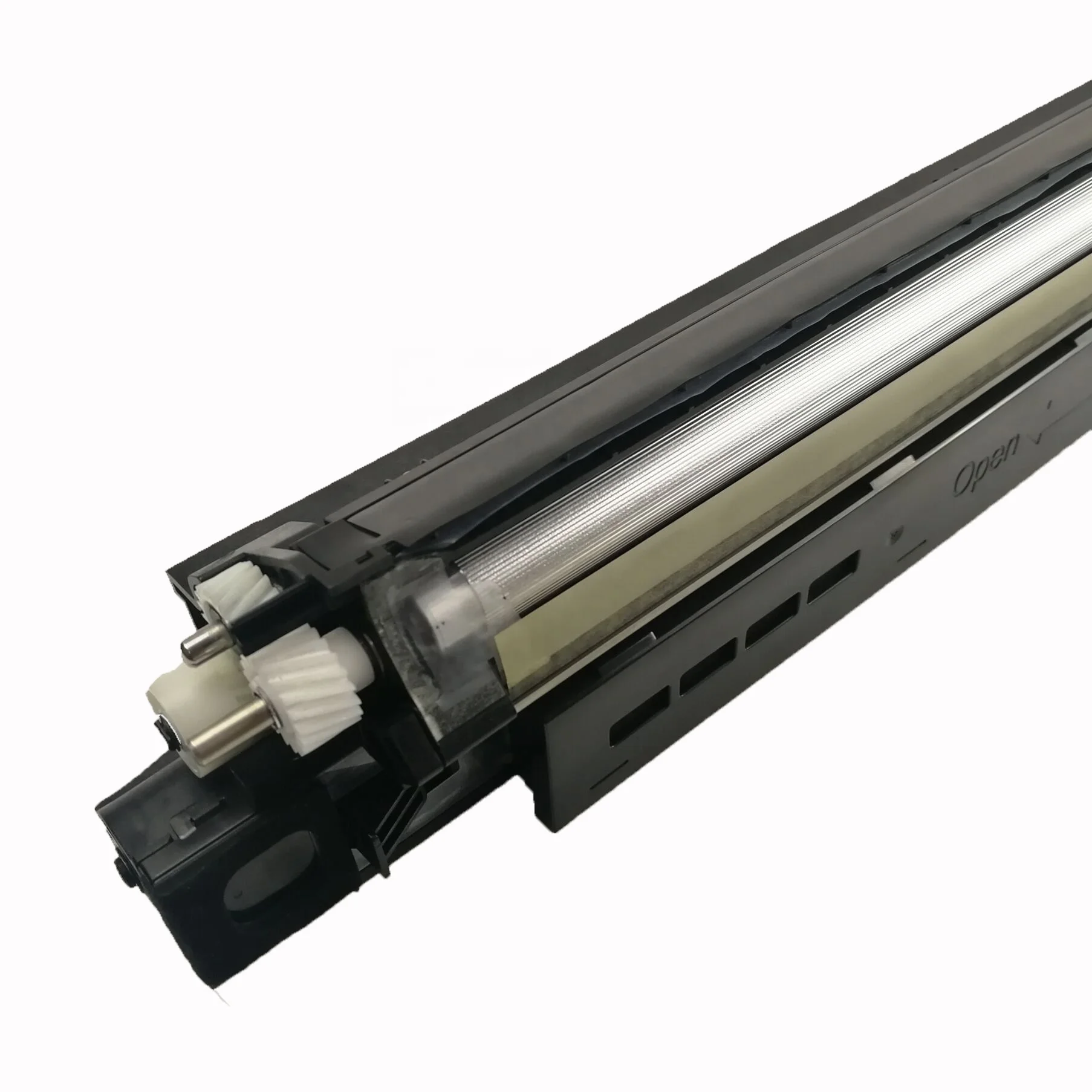 Wholesale Price Premium Developer Unit for Samsung MultiXpress SCX-8128NA SCX-8123NA JC96-10508A, JC96-06208A