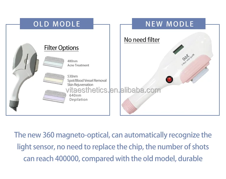 ipl hair removal2.png