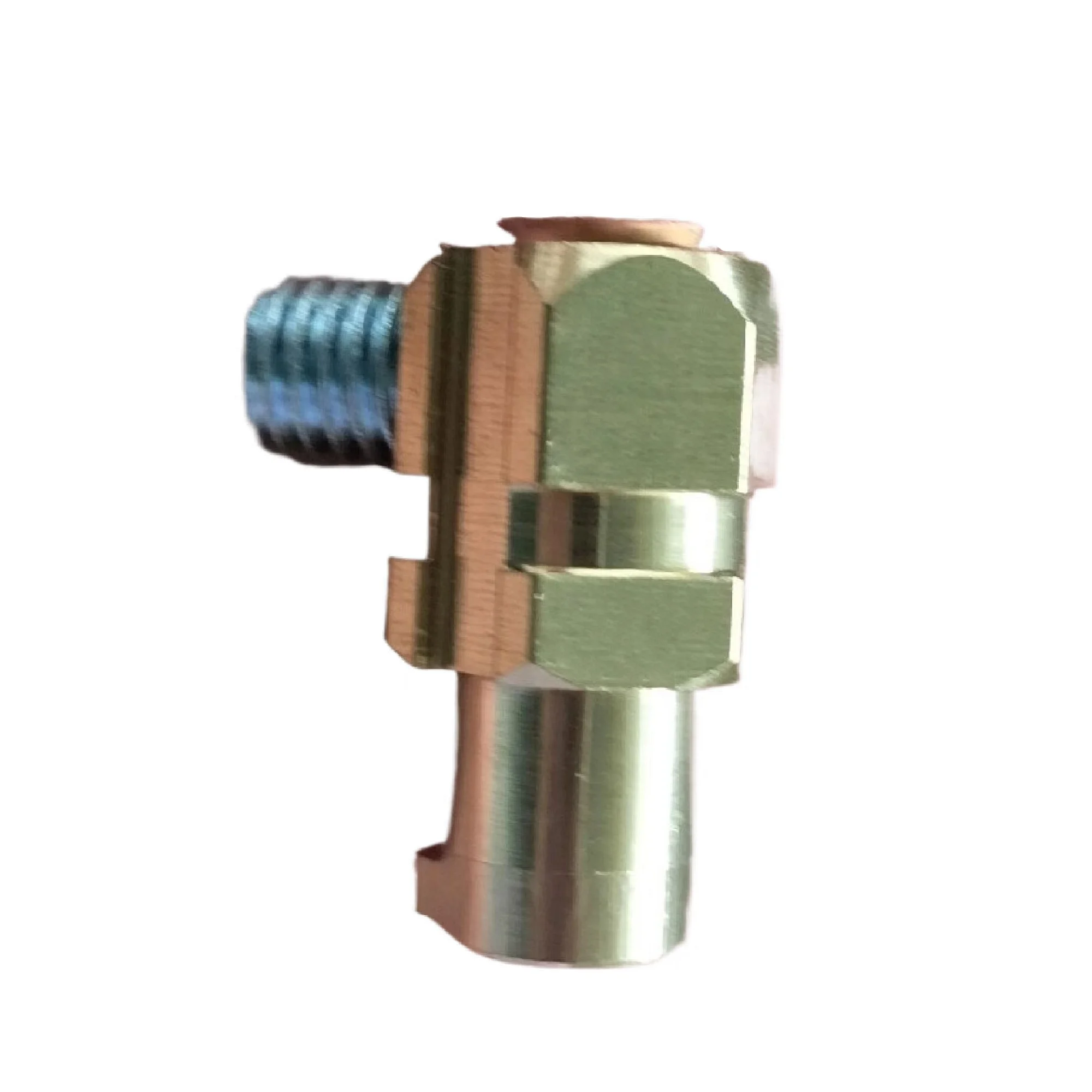 ESSEN TIG Welding Cable Panel Connector Quick Plug and Socket BLACK RED DKJ35-50 Dinse Dinze Quick Fitting Male and Female