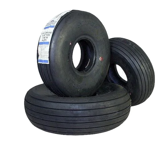Wholesale Used Car Tires For Sale / High Quality SecondHand Tyres Suppliers / Wholesale Used Tires Wholesale In Japan