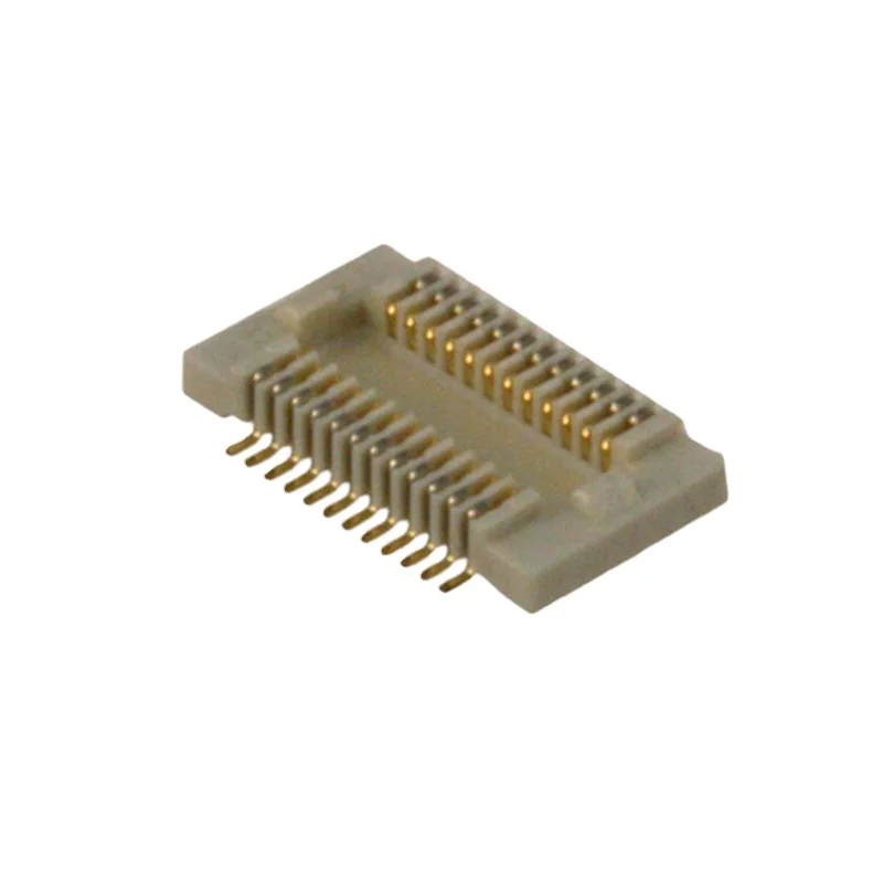 AXK5F16347YG board-to-board connector AXK6F16347YG wireless module application original