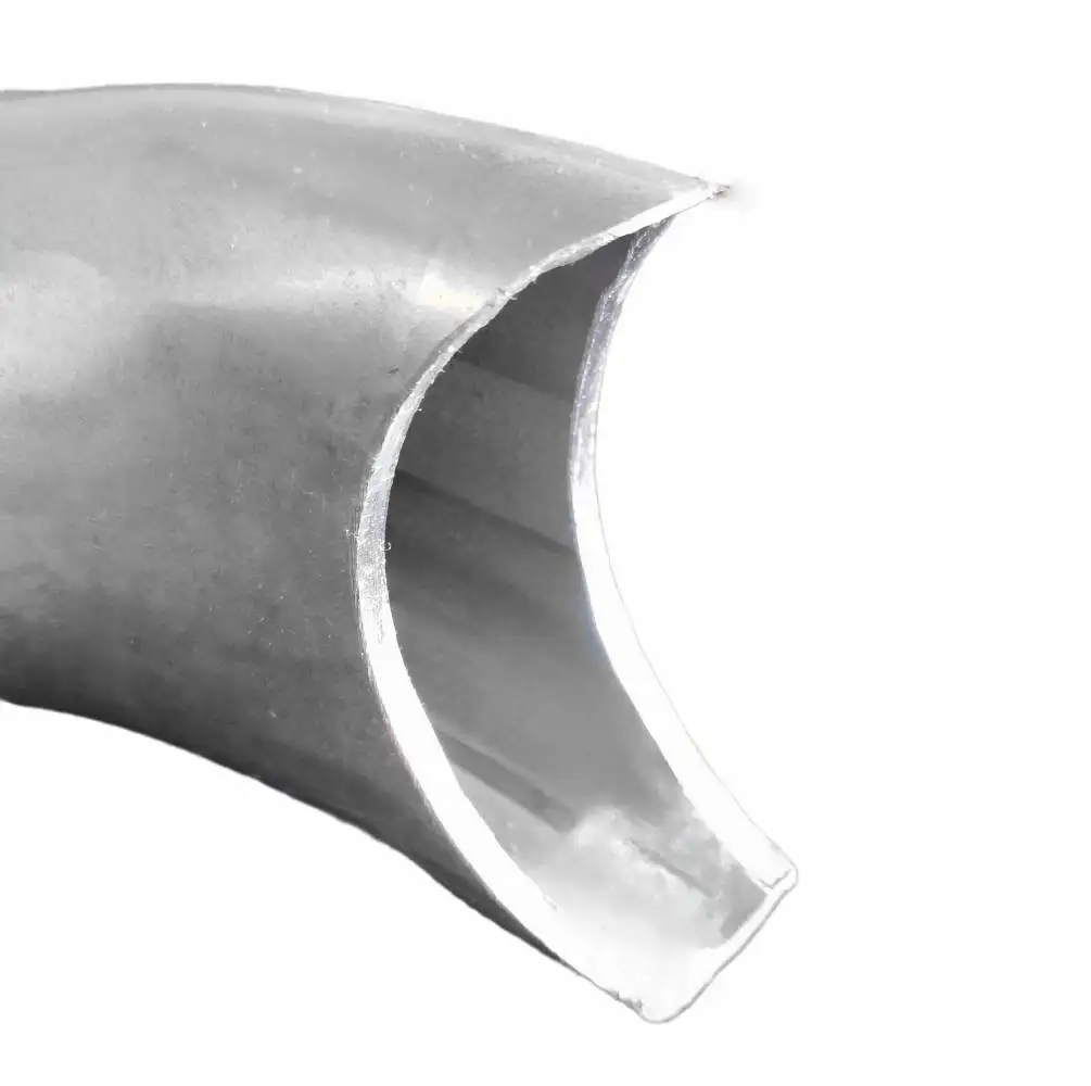 Best Tubular Hydroformed Parts Left And Right Trailing Arm Rear Torsion Beam