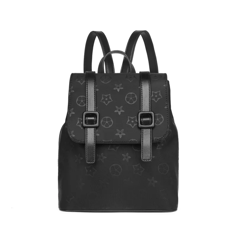 2021 новые модные сумки-клатчи, сумки для женщин, рюкзак