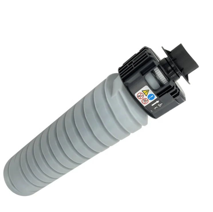 Compatible MP4054 MP5054 MP6054 MP4055 MP5055 MP6055 Photocopier Toner for Ricoh Aficio MP 4054 5054 6054 5055 4055 6055