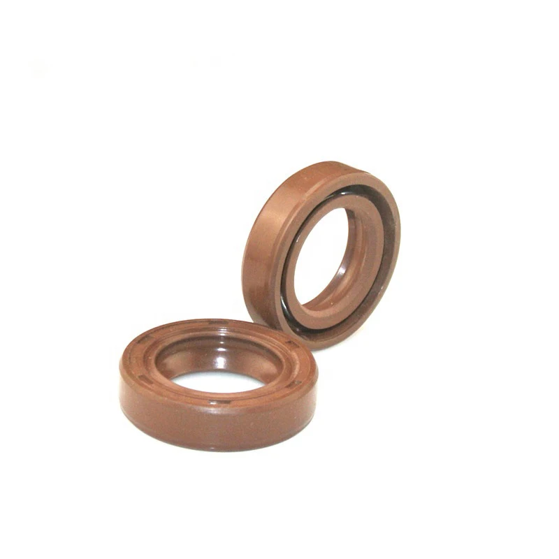 DLSEALS Custom автомобильный уплотнитель 32*46*6 90311-32001 90311-32017 32018 32020 FKM TC масляные уплотнения
