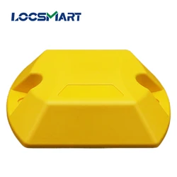 Wireless bluetooth ble Locsmart ble market C3 ibeacons