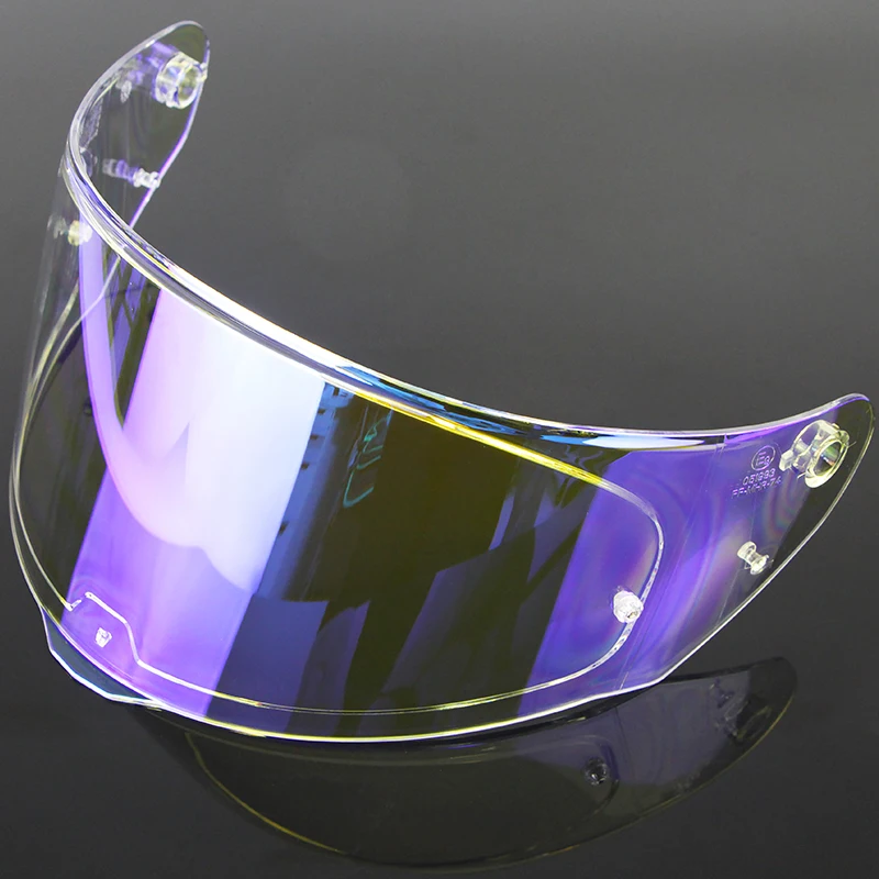 FF353 Helmet Visor Motorcycle motorbike for FF320 FF353 FF328 FF800 Casco Moto Lens Capacete motorcycle accessories spare parts