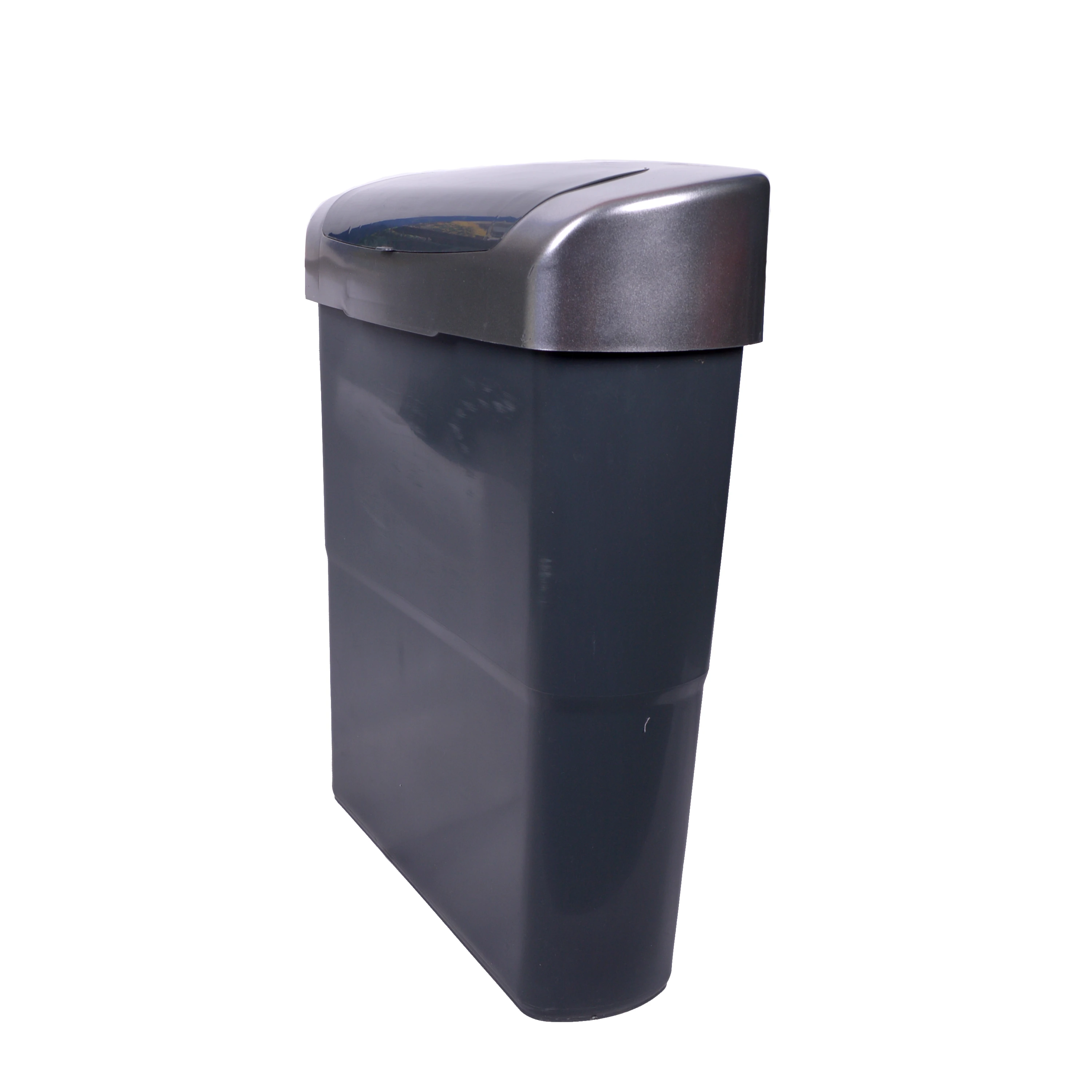 
PP Material Automatic hygiene feminine sanitary bin For Ladies 