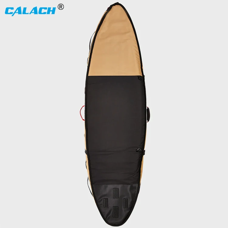 Surfboard carry durable longboard sup bag wakeboard bodyboard skimboard kite board surfboard cover bag