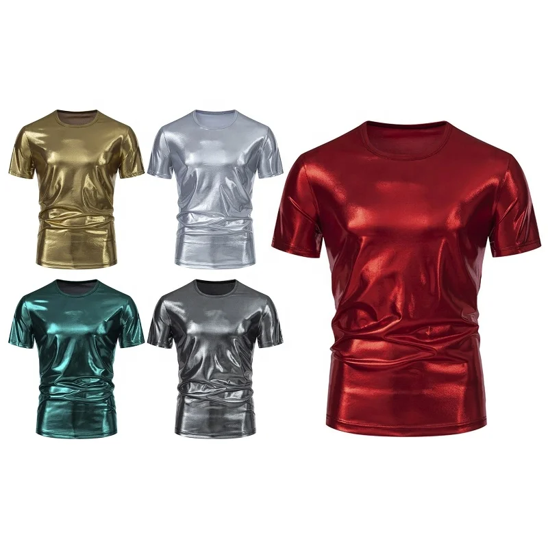 Camiseta De Hombre Drop Shoulder Polyester Plus Size Personalized Sublimation Premium Tee Shirt Wholesale T-Shirt For Men