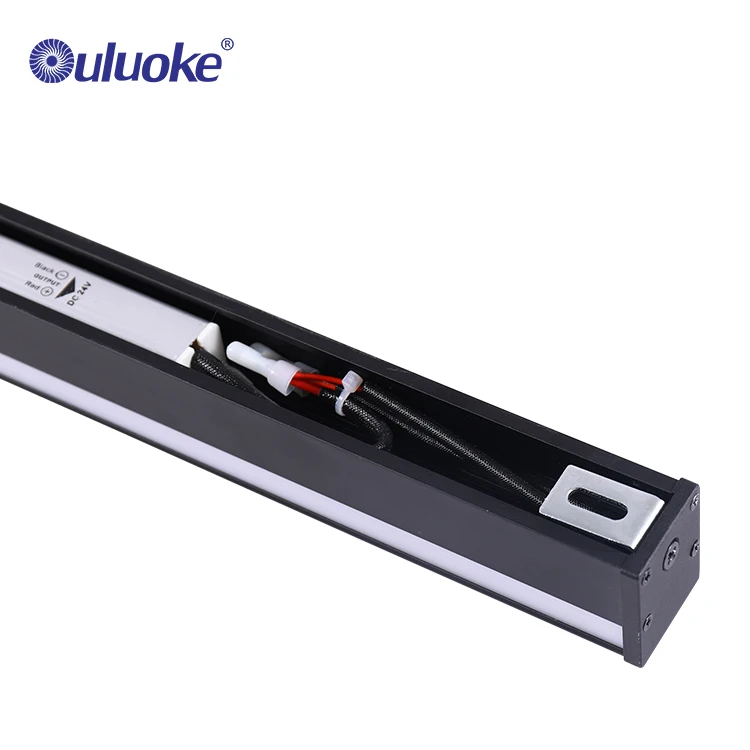 Energy Saving Courtyards Gates Lighting Ip65 Waterproof 14w 24w 32w 36w 42w 50w Led Wall Light