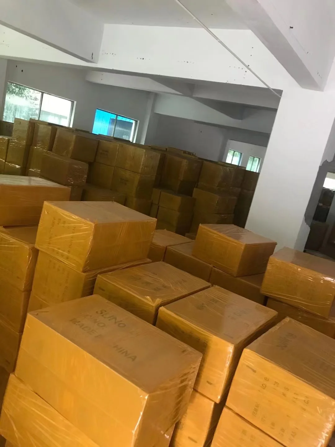 Russia Alipay Rmb Paying Agent Service  Payment Service Paypal Paying Agent Logistics Services