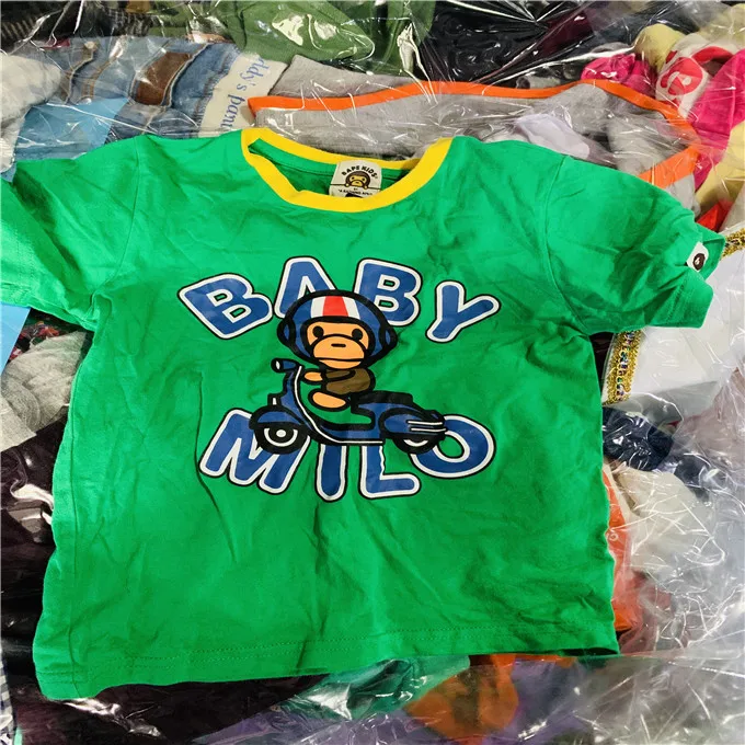 high quality old used clothes used clothing for south africa