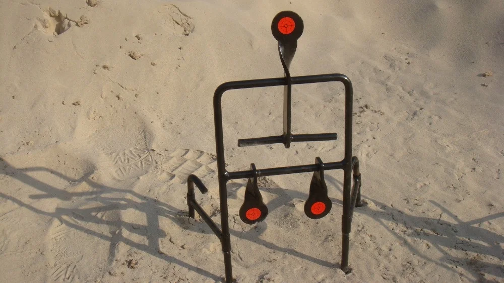 shooting target (334).jpg