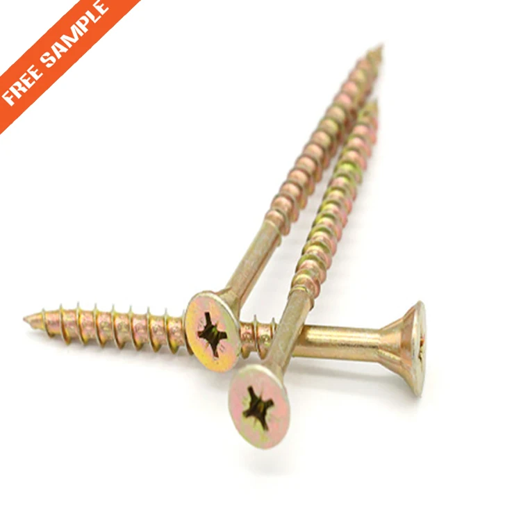 
Drywall Screw Production Line 1 1/4 Drywall Screw Drywall Drilling Screw 