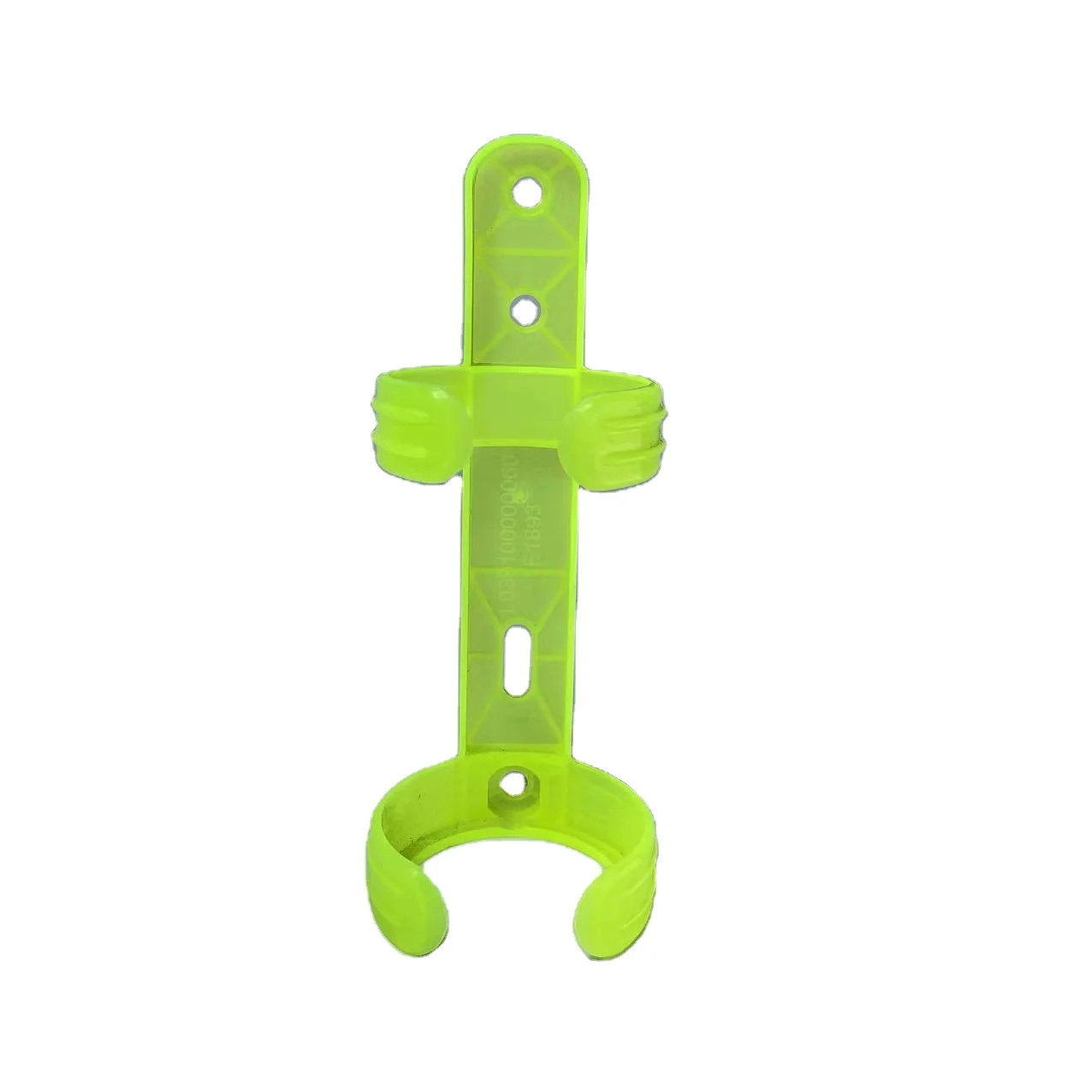 Hot Sale Use For 500ML  700ML Fire Extinguisher Bracket Firefighting  Equipment & Accessories