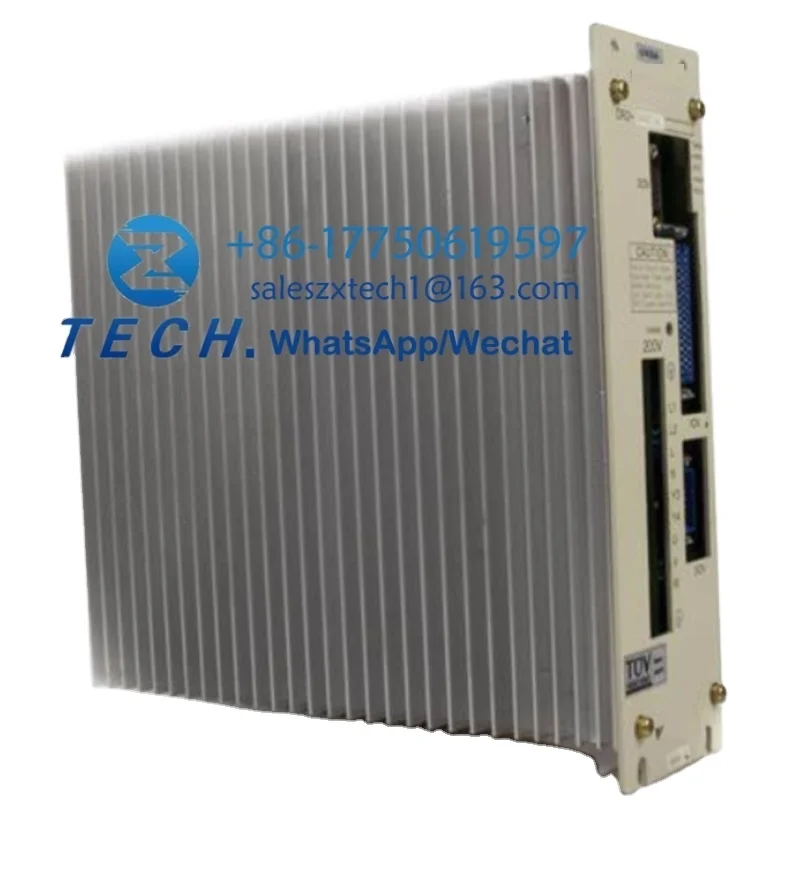 Сервоконтроллер 1.2AMP DR2-A5AC-NY41 модуль абсолютно новый в наличии Заводские продажи