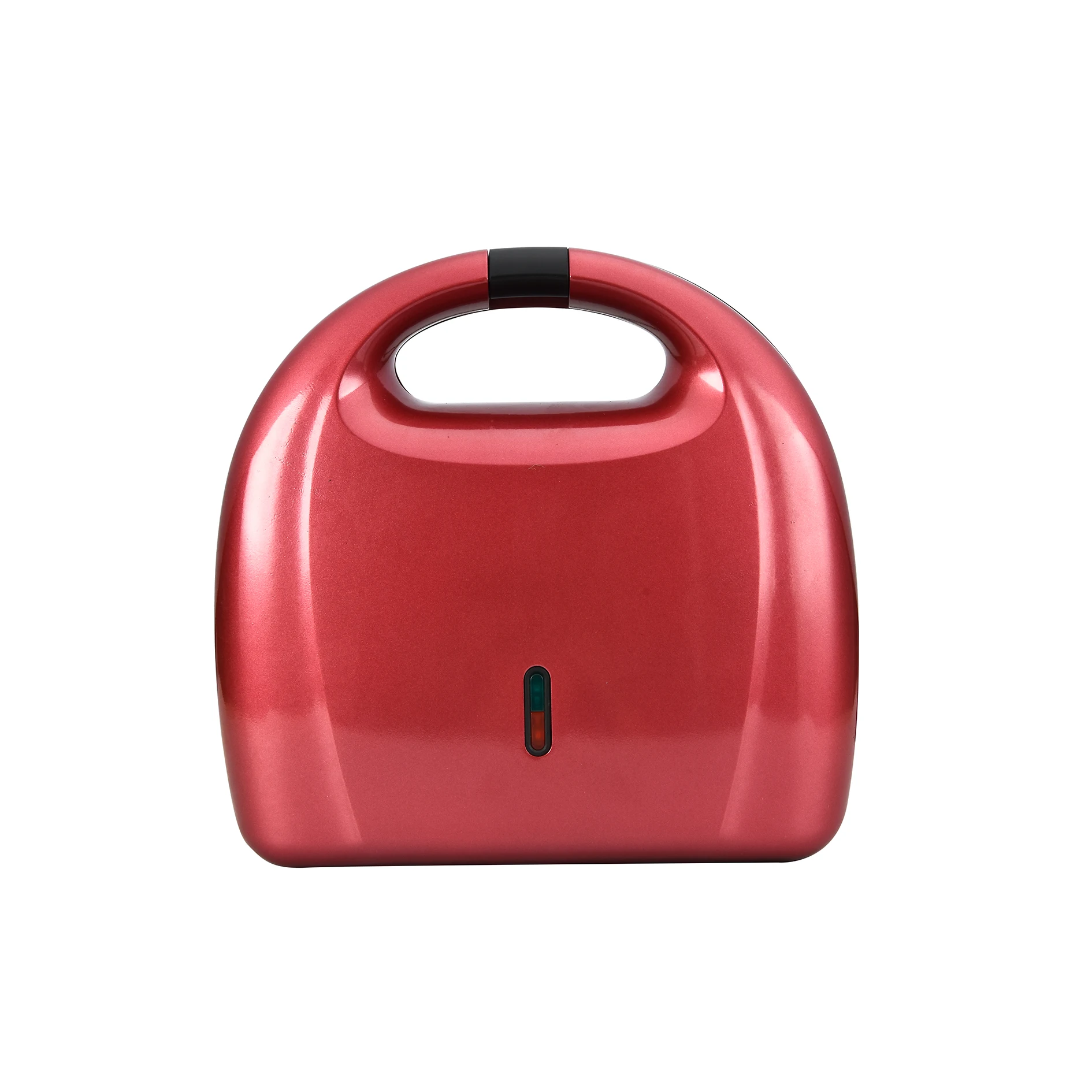 Automatic Sandwich Maker Electric Portable Breakfast Maker Machine