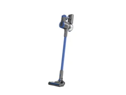 BLDC Handheld stick cyclone smart broom rohs other vacuum cleaners hepa house cordless vacuum cleaner