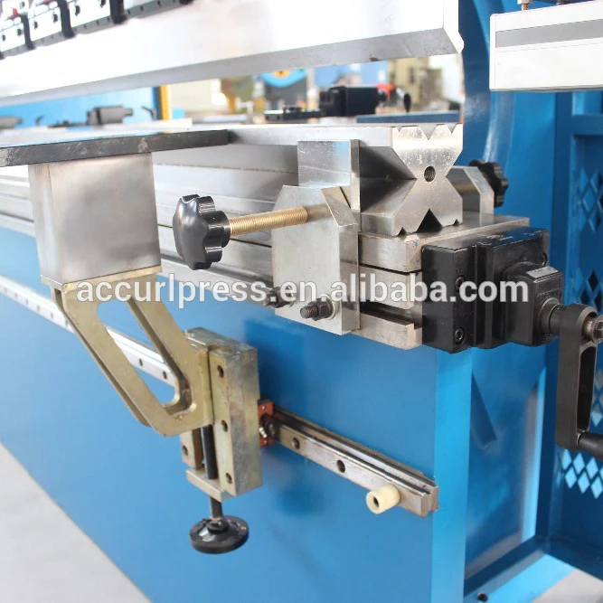 
Accurl Brand wc67k reinforcement steel bending machine,plate roll bending machine 