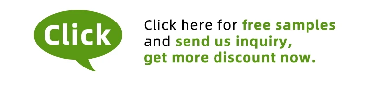 Detox foot patch (18)