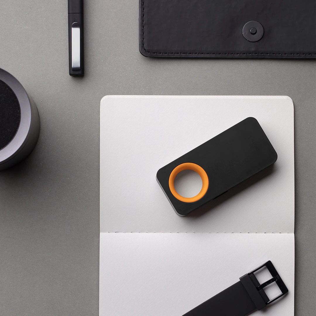  Лазерный измеритель расстояния HOTO перезаряжаемый с USB линейка для объемной области 30