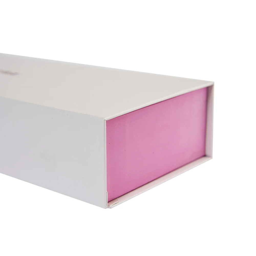 Manufacturer customized packaging boxes, customized product outer packaging boxes, bulk order