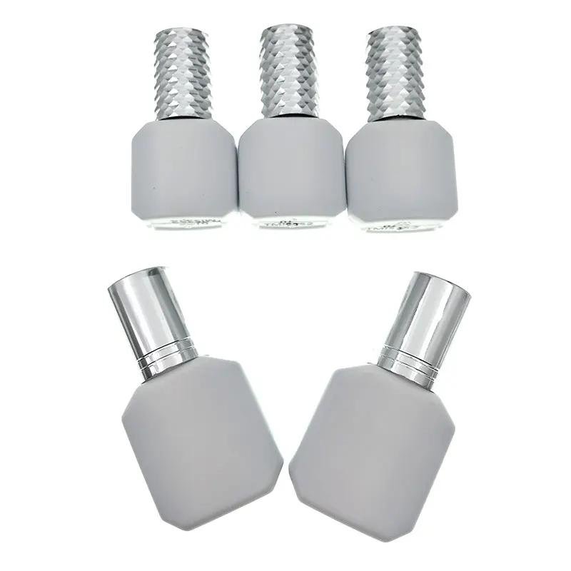 eyelash extension glue (8).jpg