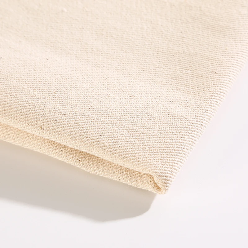 Elastane Fabric Good Quality Eco-Friendly Grey Fabrics Wear-Resistant Thick Tooling Grey Fabric