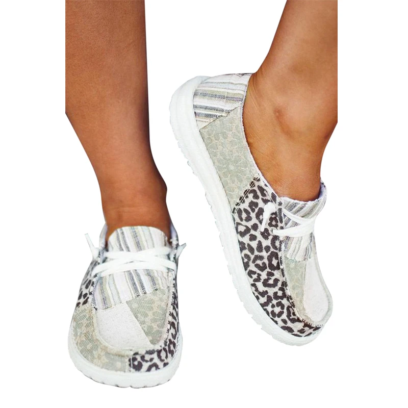 Wholesale One Stop Shop Service Summer 2 Piece Women Short Set Clothing