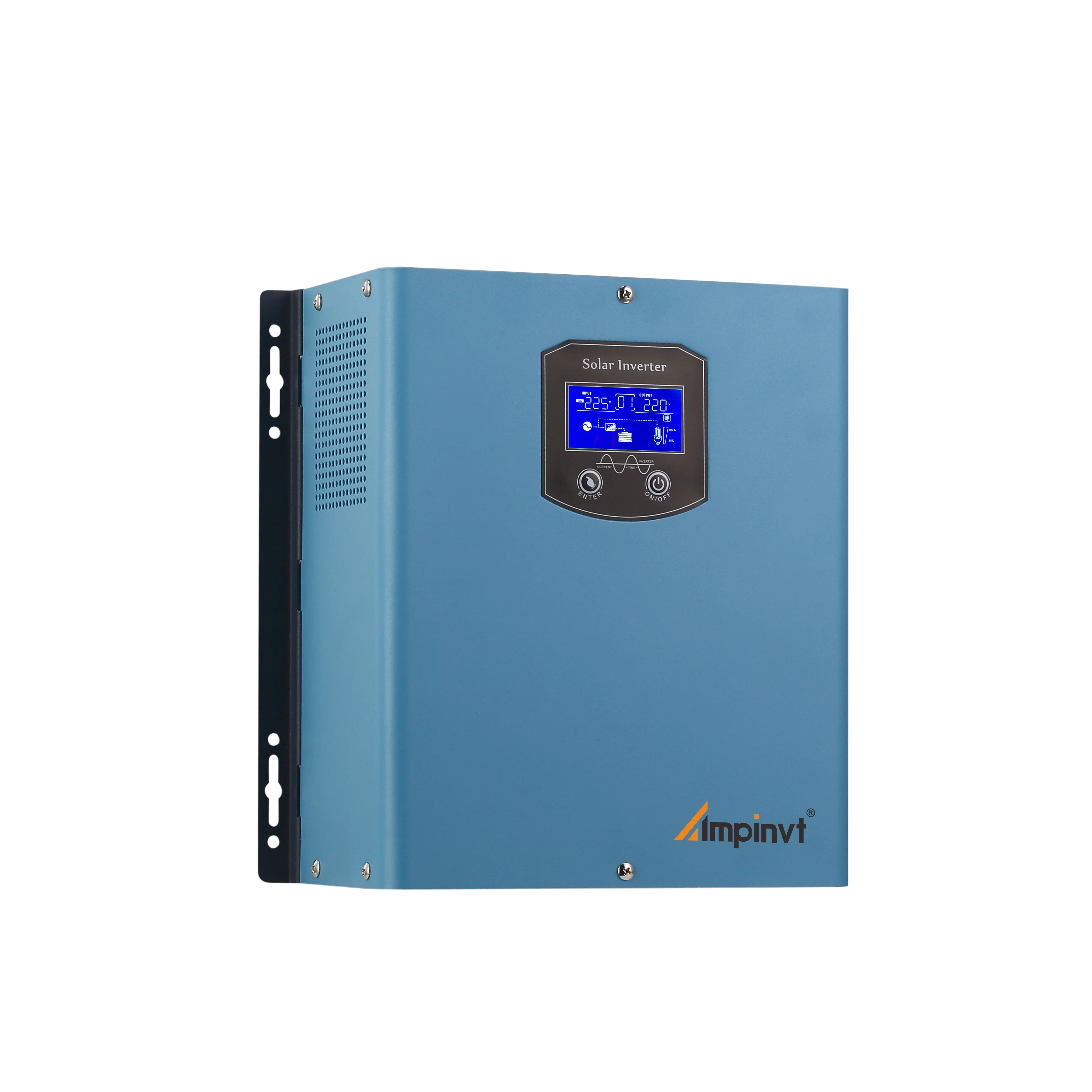 12V 24V UPS electric inverters for house car inverter