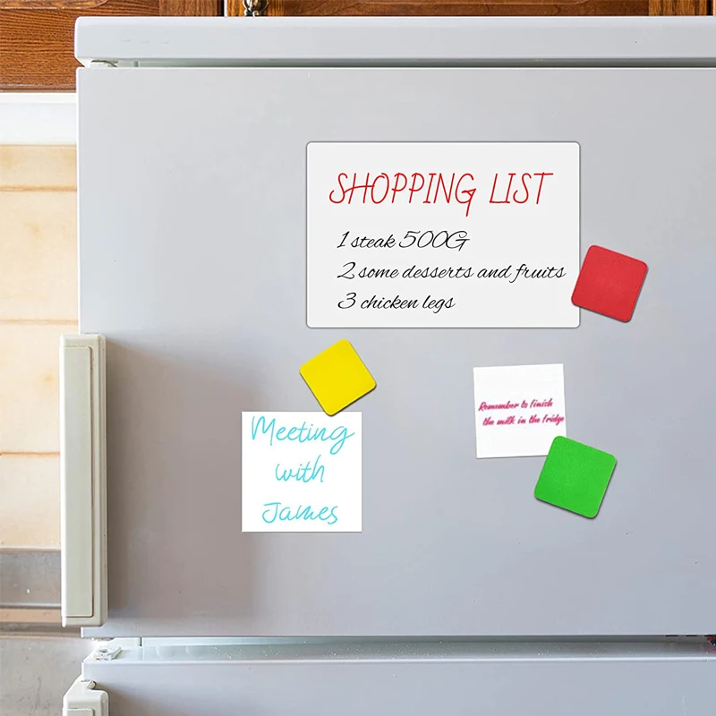 Custom Wholesale Mini Small Size EVA foam Magnetic Eraser Magnetic Whiteboard Eraser Dry Eraser