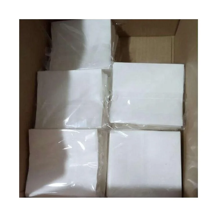 
Silicone/Wax Coated Patty Paper Non-stick Greaseproof to Interleave/Separate between Meat,Cheese,Burger in Freezer 