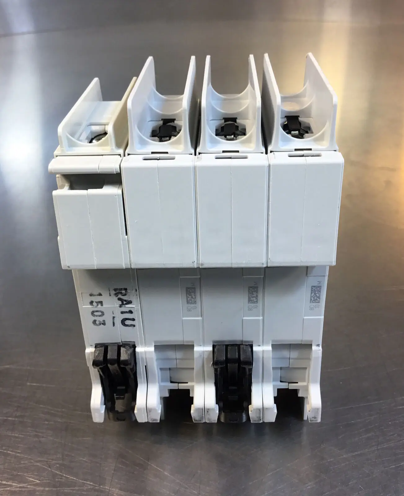 Original Safety Contactor 100S-C23EJ14BC