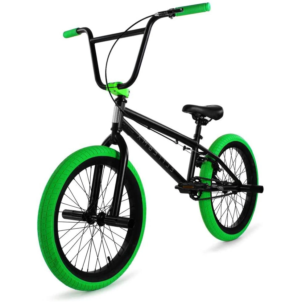 16 inch 20 inch 24 26 inch mini race bmx bike cycle bicycle bicycles bisicletas BMX bikes cheap street freestyle cycle for man