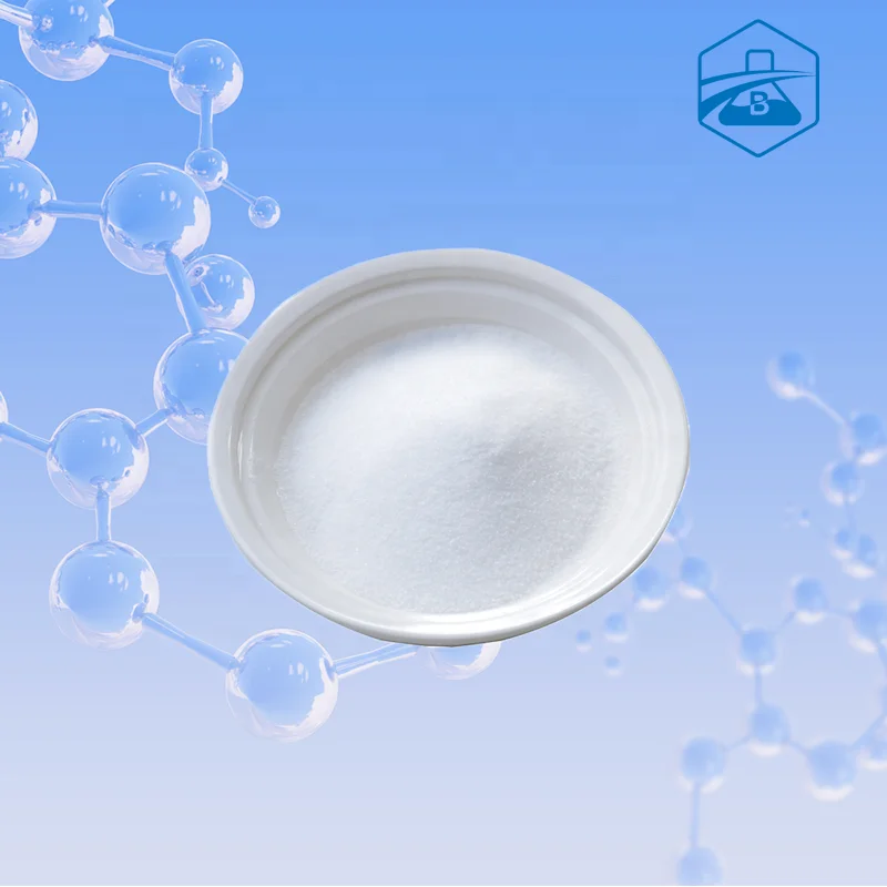 Cutting edge technology production Indole-3-carboxylic acid CAS 771-50-6