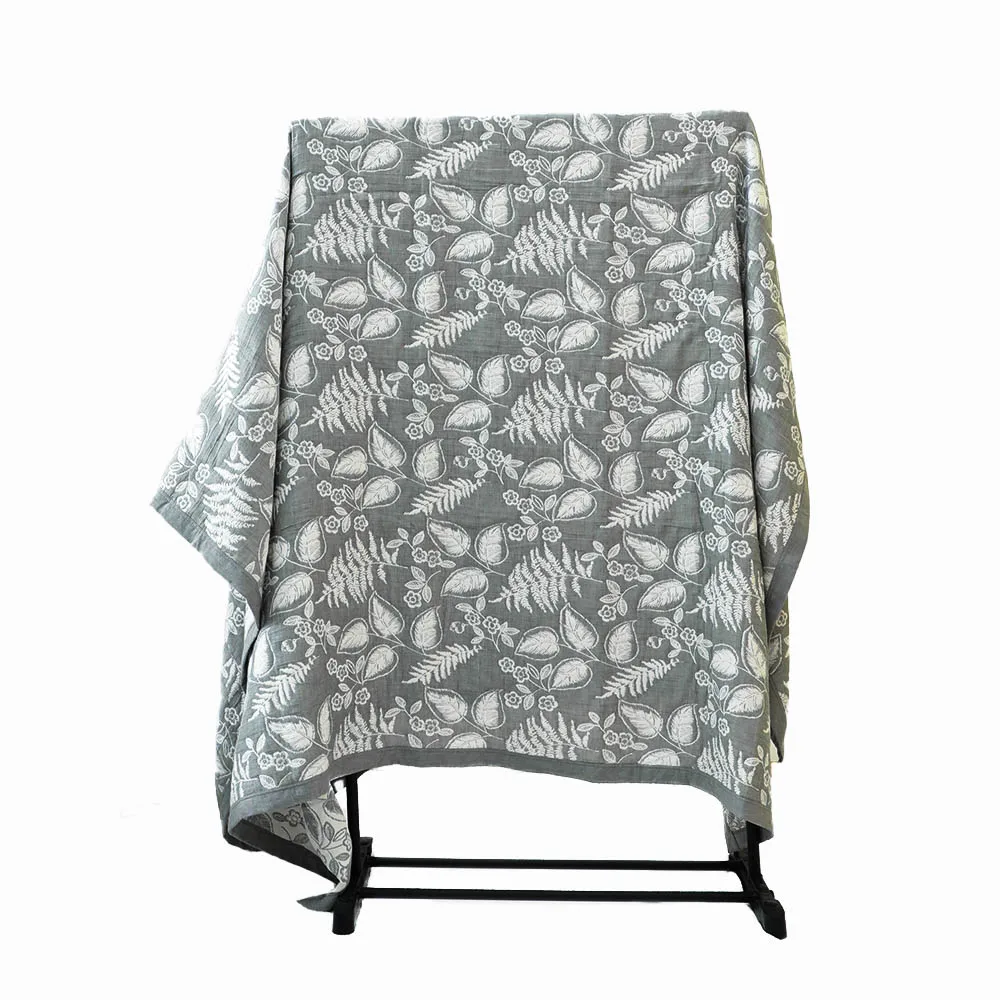 Поли из чистого хлопка охлаждающие двухсторонние квадратные белые для детского дивана в стиле пэчворк на заказ покрывало наволочки