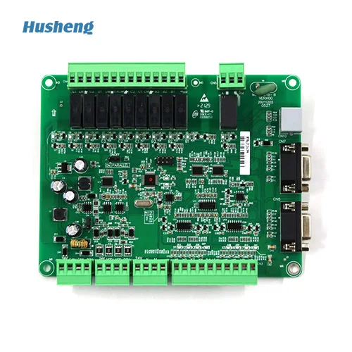 MONARCH Лифт pcb MCTC-CTB-A/полный протокол Полный реле запасные части