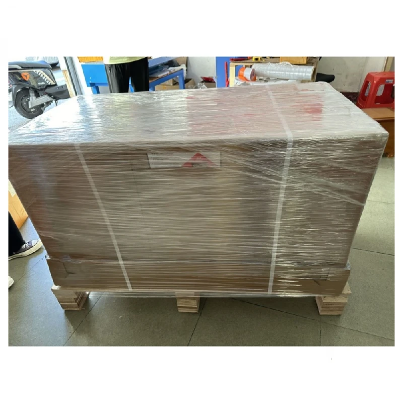 C8R23B C8R24B для hpe MSA 16Gb коротковолновый оптоволоконный канал SFP + 4 упаковки трансивер