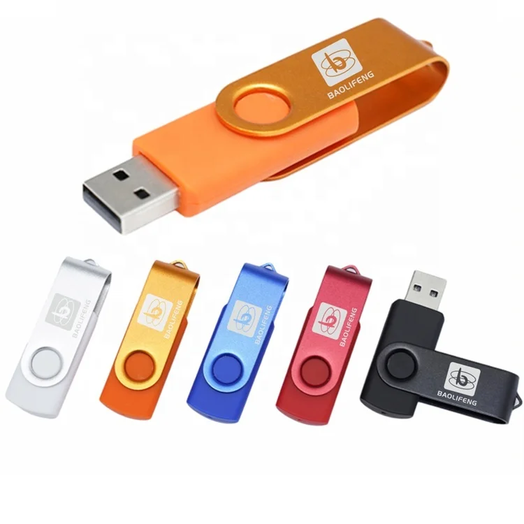 Factory wholesale bulk cheap mini usb flash key customised pormo gift thumb drive data storage devices 32gb pendrive