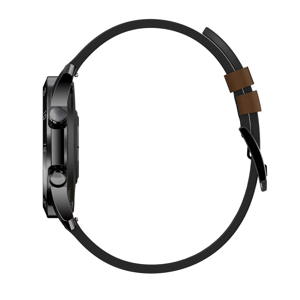 Personality Watch Face Blood Oxygen Test SMA R9 Smart Watch Sleep Monitoring 24/7 Heart Rate Smart Watch