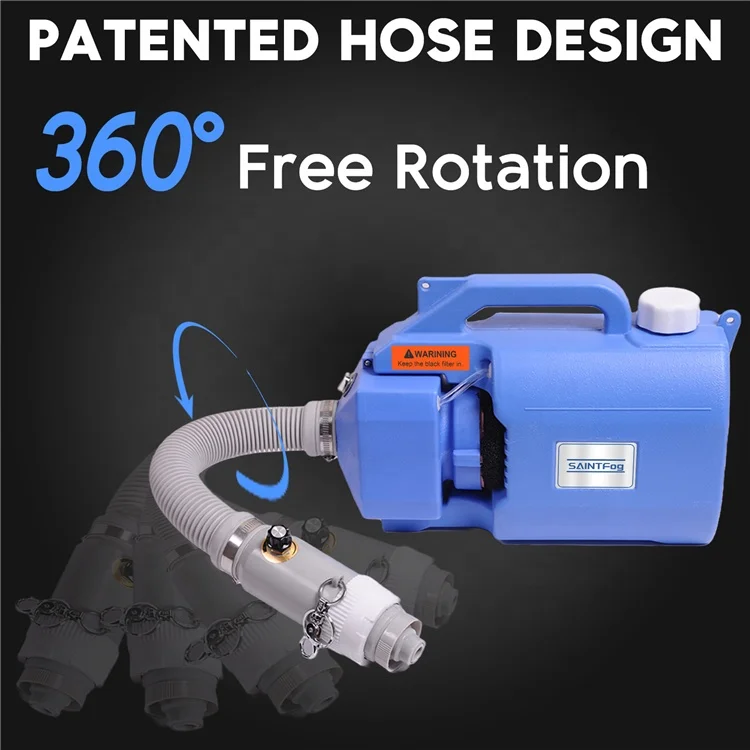 
ulv cold fogger machine,ulv fogger insecticide 