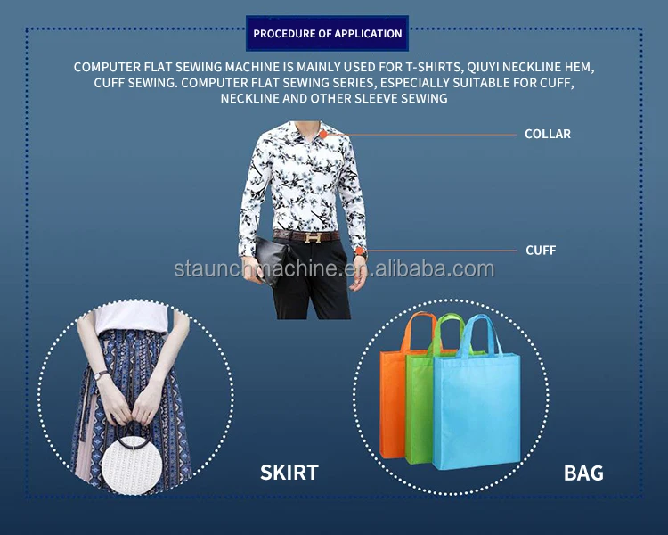 Automatic industrial curtain Blinds pleat stitching machine pleating sewing machine for curtain