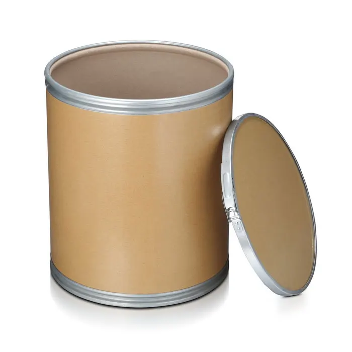 Bulk Stock High Quality acetone oxime CAS 127-06-0