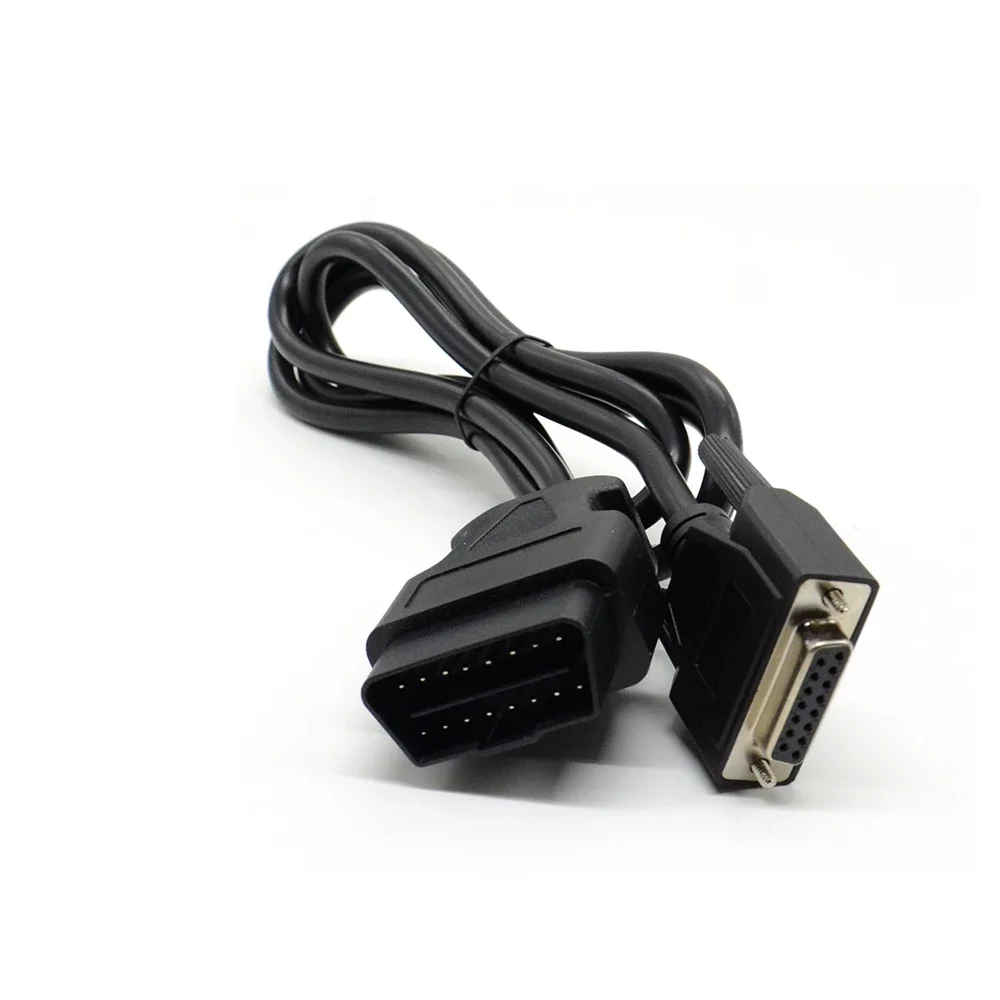 Супер VAG K CAN Plus 2 0 OBD2 автомобильный диагностический инструмент Pin-считыватель кода ключ программист противоугонная функция для Audi/V-W/ S-koda/S-eat