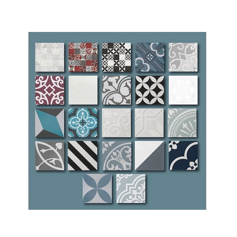 Гранитный мраморный блочный камень и другие для внутреннего/внешнего/настенного монтажа низкий налог высокое качество производственная цена